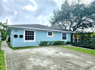 Photo of Listing #F10542963