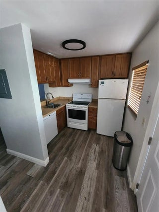 Photo of Listing #F10543036