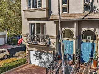 Photo of Listing #F10542587