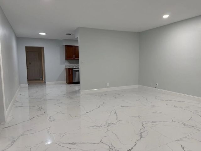 2 of 25 - 4330 Nw 80th Avenue, Coral Springs, FL