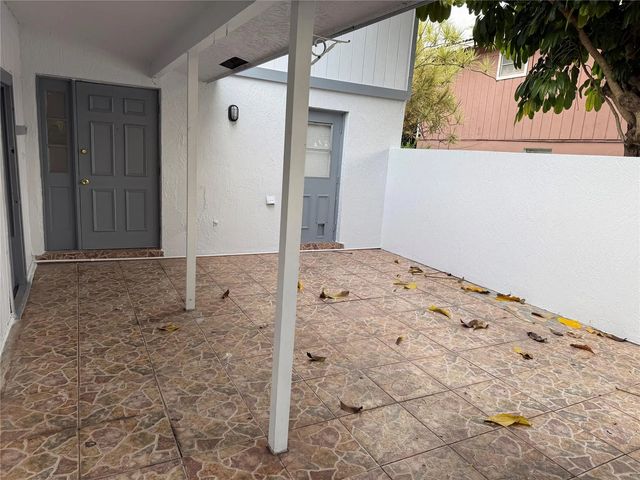 5 of 25 - 4330 Nw 80th Avenue, Coral Springs, FL