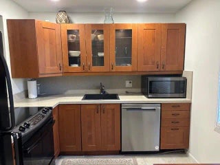 Photo of Listing #F10543179