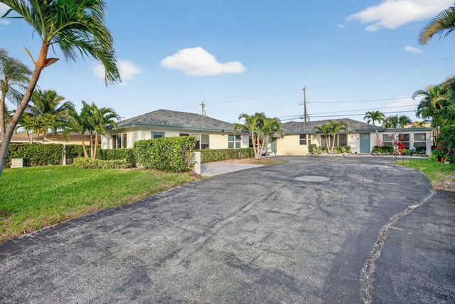 2 of 70 - 4436 Seagrape Drive, Lauderdale-By-The-Sea, FL