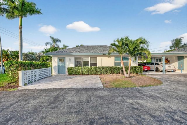 3 of 70 - 4436 Seagrape Drive, Lauderdale-By-The-Sea, FL