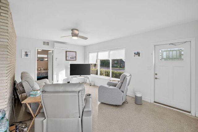 5 of 70 - 4436 Seagrape Drive, Lauderdale-By-The-Sea, FL