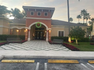 Photo of Listing #F10543274