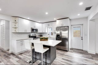 Photo of Listing #F10543252