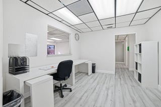 Photo of Listing #F10543017