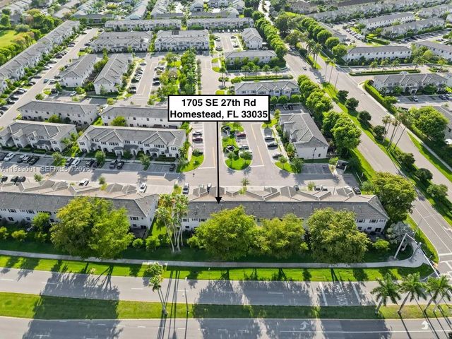 2 of 34 - 1705 Se 27th Road, Homestead, FL