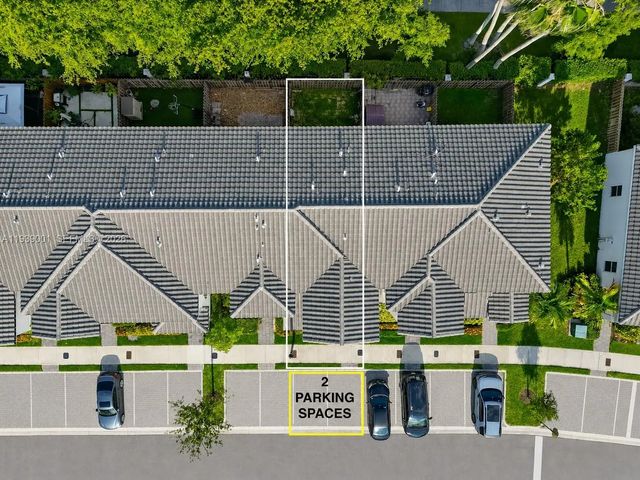 3 of 34 - 1705 Se 27th Road, Homestead, FL