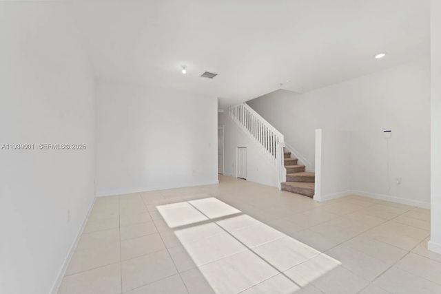 5 of 34 - 1705 Se 27th Road, Homestead, FL