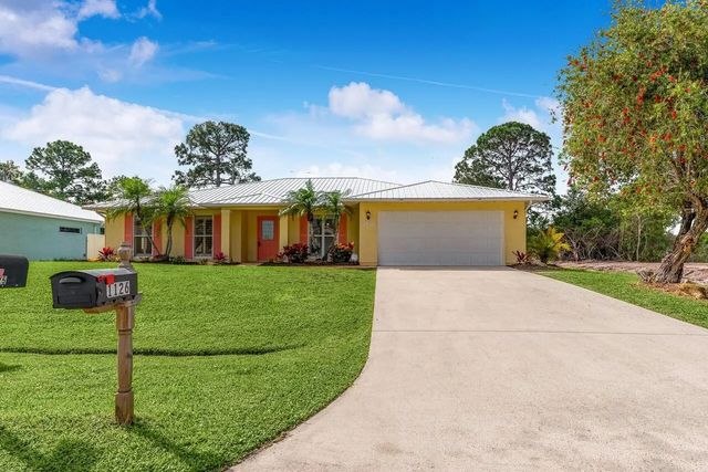 2 of 23 - 1126 Sw Calmar Avenue, Port St. Lucie, FL