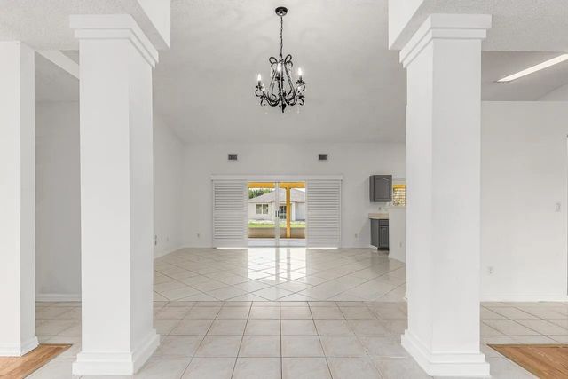 3 of 23 - 1126 Sw Calmar Avenue, Port St. Lucie, FL