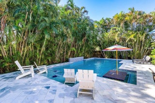 Photo of Listing #R11151551