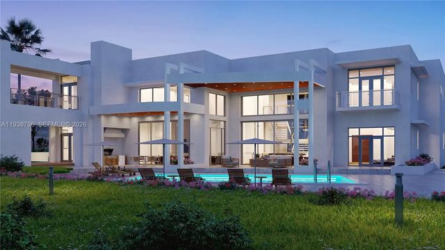 2 of 13 - 6300 Sw 104th Street, Pinecrest, FL