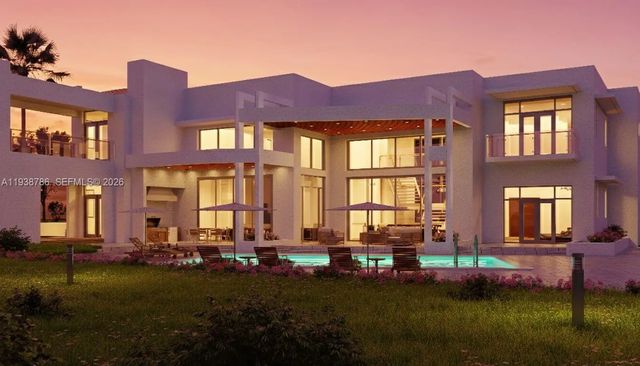 5 of 13 - 6300 Sw 104th Street, Pinecrest, FL