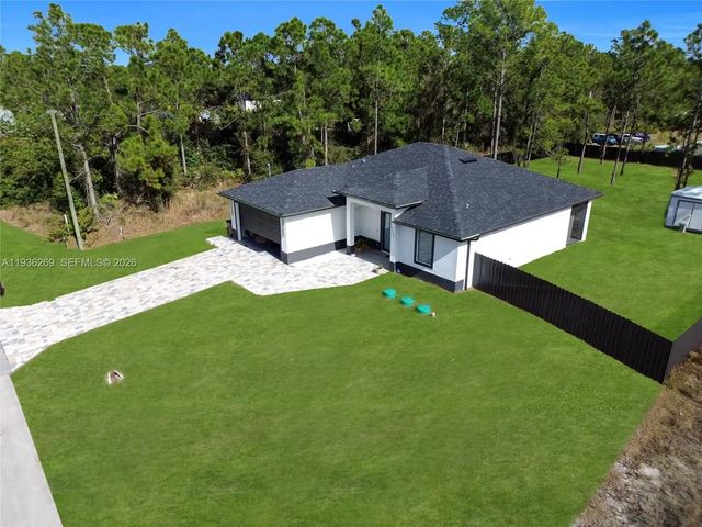 2 of 34 - 1112 Clark Avenue, Lehigh Acres, FL