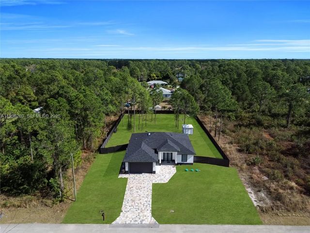 3 of 34 - 1112 Clark Avenue, Lehigh Acres, FL