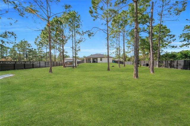 4 of 34 - 1112 Clark Avenue, Lehigh Acres, FL