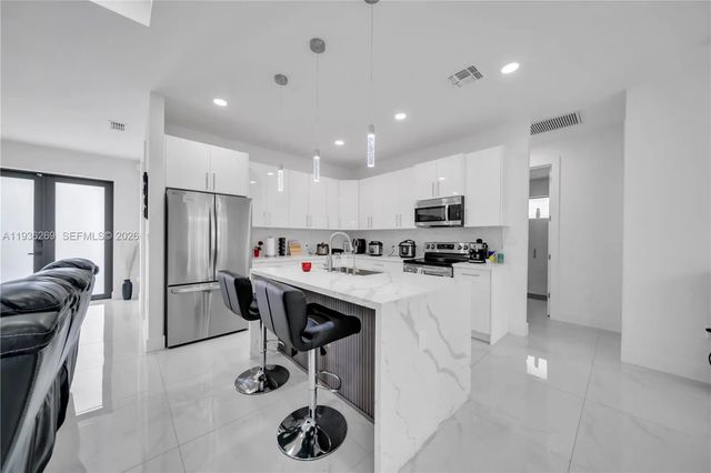 5 of 34 - 1112 Clark Avenue, Lehigh Acres, FL