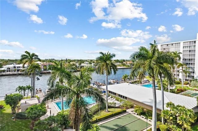 2 of 49 - 3300 S Ocean Boulevard #621c, Highland Beach, FL