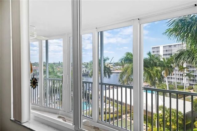 3 of 49 - 3300 S Ocean Boulevard #621c, Highland Beach, FL