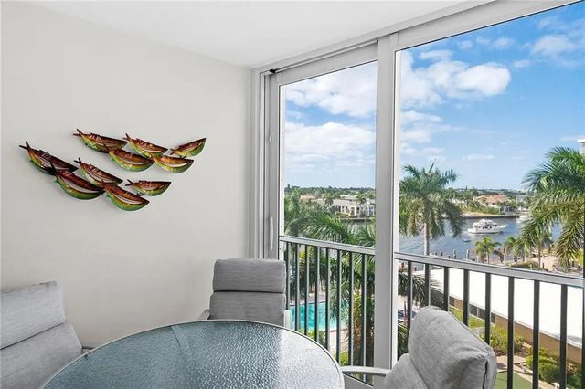 4 of 49 - 3300 S Ocean Boulevard #621c, Highland Beach, FL