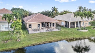 Photo of Listing #F10543627