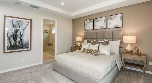 5 of 27 - 11833 Sw Macelli Way, Port St. Lucie, FL