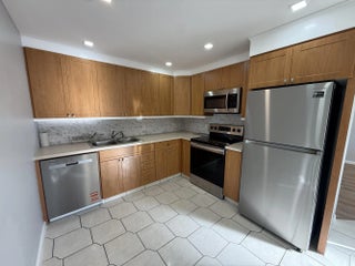 Photo of Listing #F10543637