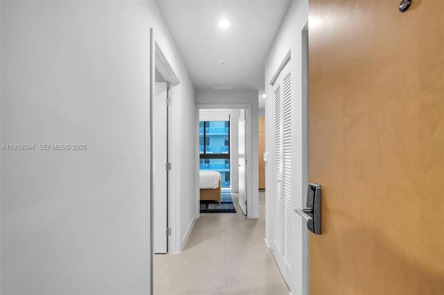 5 of 56 - 11 Ne 6th Street #1607, Miami, FL