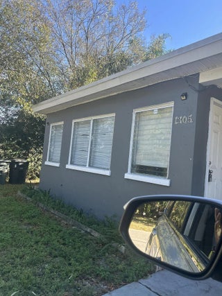 Photo of Listing #R11151567