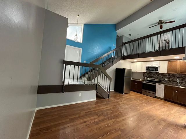 3510 Nw 73rd Way, Coral Springs