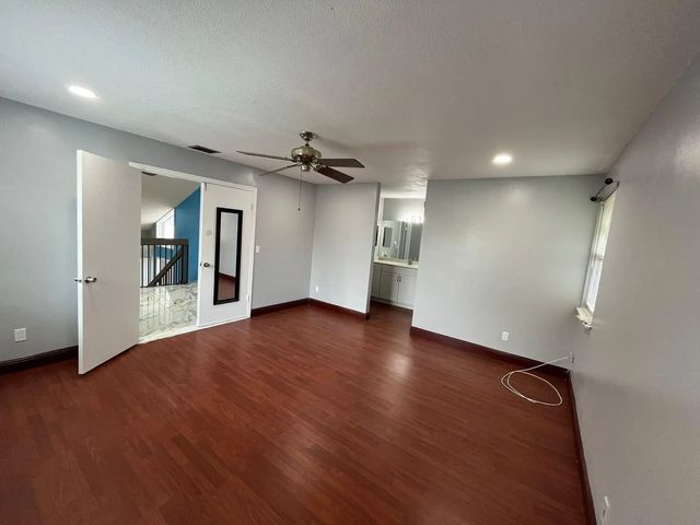 3 of 10 - 3510 Nw 73rd Way, Coral Springs, FL