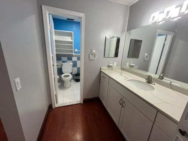 4 of 10 - 3510 Nw 73rd Way, Coral Springs, FL