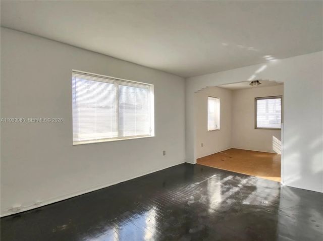 2 of 45 - 1565 Sw 6th Street, Miami, FL