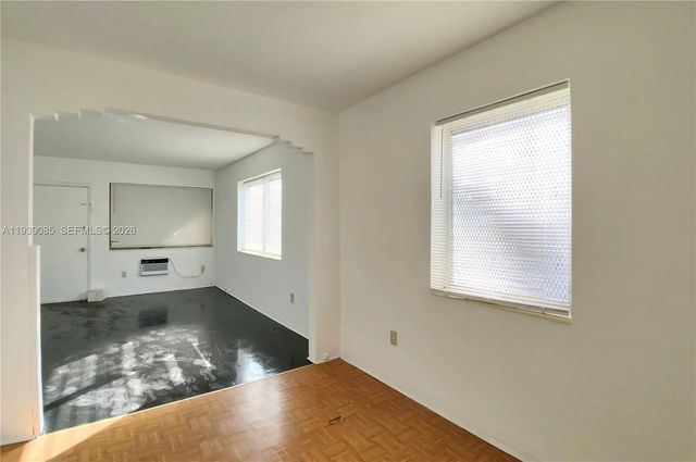 3 of 45 - 1565 Sw 6th Street, Miami, FL