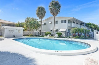 Photo of Listing #F10543553