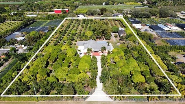 2 of 51 - 21295 Sw 376th Street, Homestead, FL