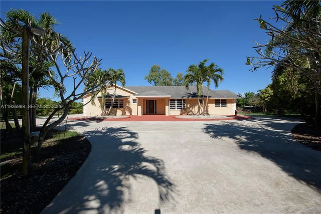 3 of 51 - 21295 Sw 376th Street, Homestead, FL