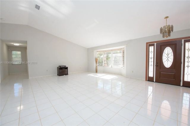 4 of 51 - 21295 Sw 376th Street, Homestead, FL