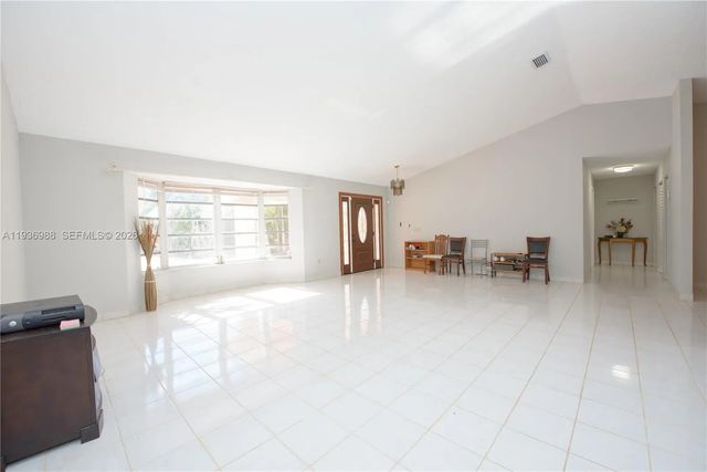 5 of 51 - 21295 Sw 376th Street, Homestead, FL