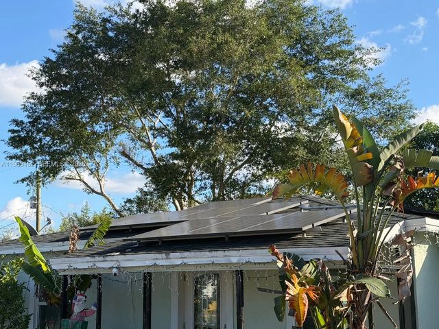 4 of 14 - 2550 Nw 153rd Street, Miami Gardens, FL