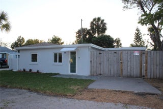 Photo of Listing #F10543254