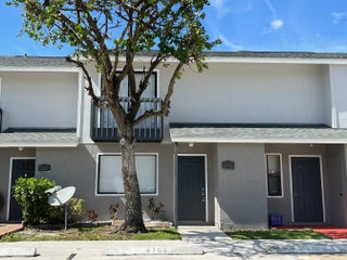 Photo of Listing #R11151594