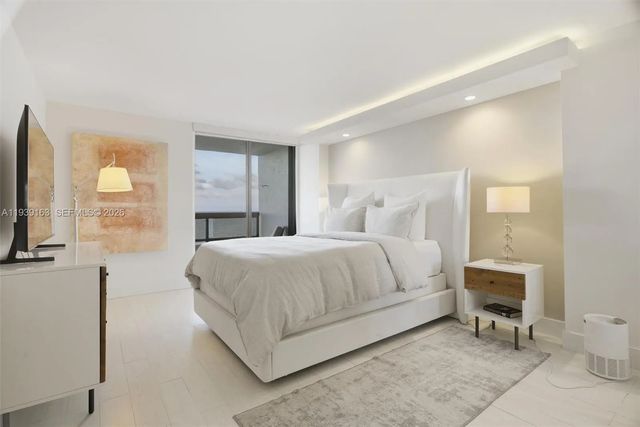 5 of 15 - 2555 Collins Avenue #2105, Miami Beach, FL