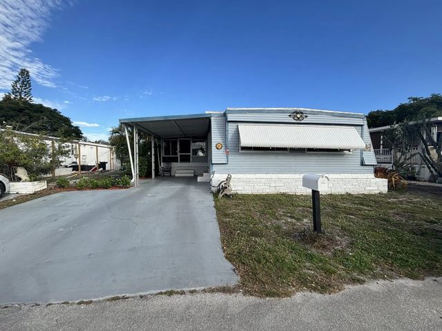 2 of 38 - 4912 Nw 3rd Ave, Lot 940, Deerfield Beach, FL