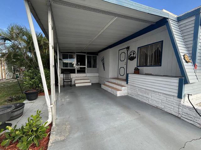 3 of 38 - 4912 Nw 3rd Ave, Lot 940, Deerfield Beach, FL