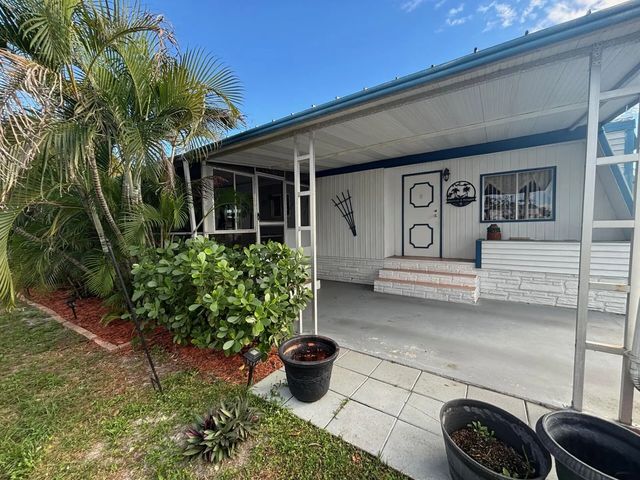 4 of 38 - 4912 Nw 3rd Ave, Lot 940, Deerfield Beach, FL