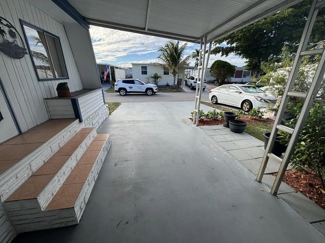 5 of 38 - 4912 Nw 3rd Ave, Lot 940, Deerfield Beach, FL